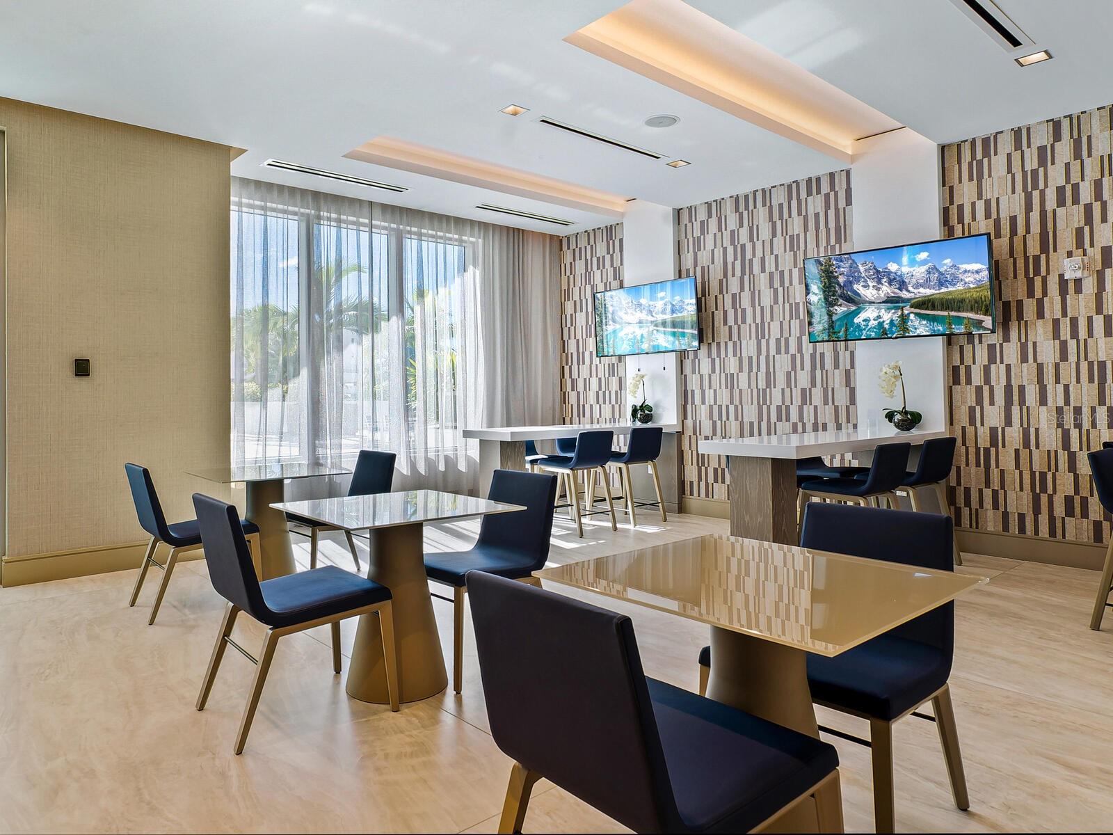 MARK SARASOTA CONDO - Residential