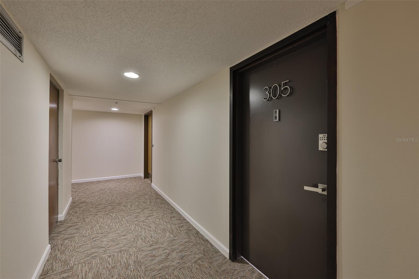 7430 SUNSHINE SKYWAY LANE S 305