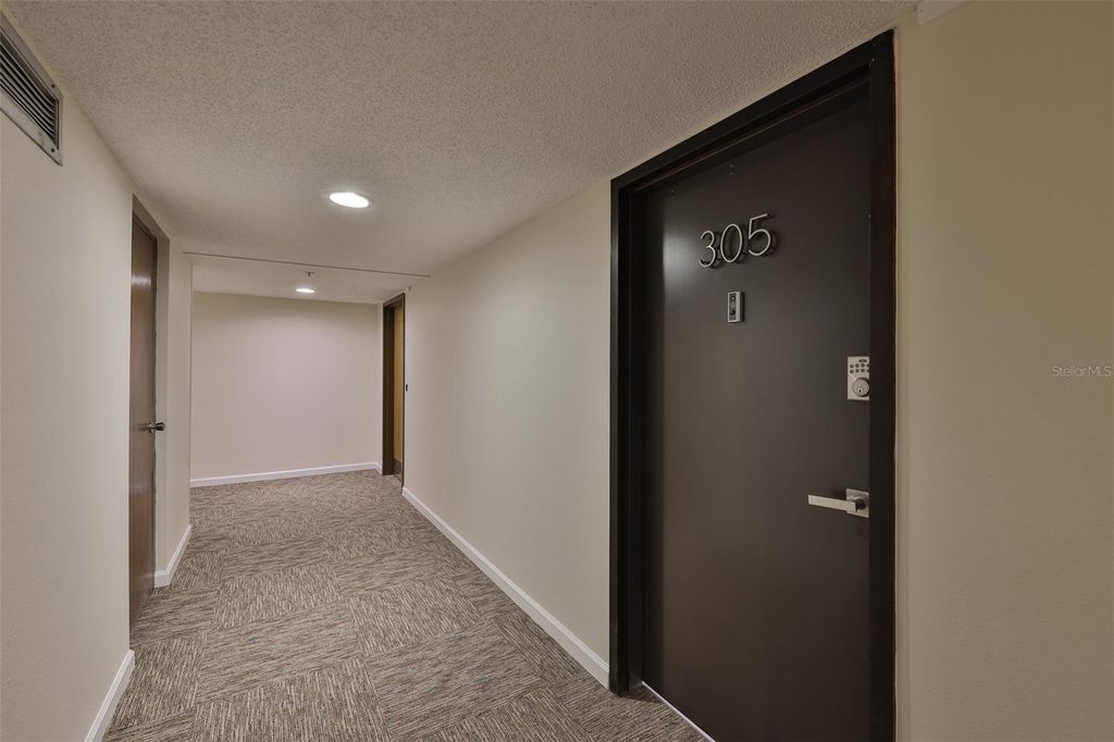 Photo of 7430 Sunshine Skyway Lane S #305, St Petersburg, FL 33711 (MLS # TB8480676)