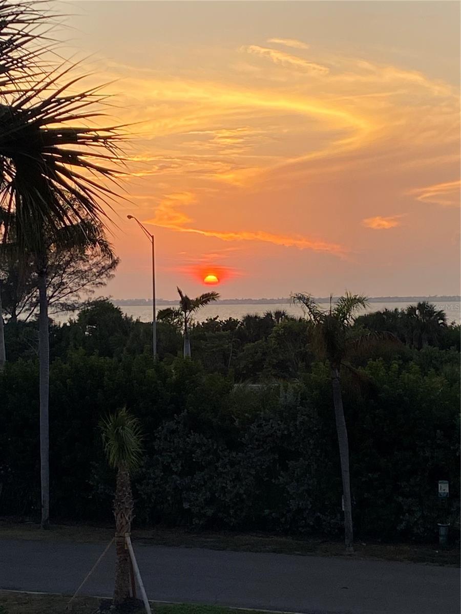 SOUTH BAY CONDO - Residential