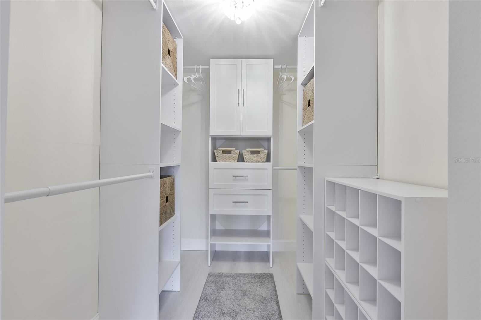 SOUTH BAY CONDO - Residential