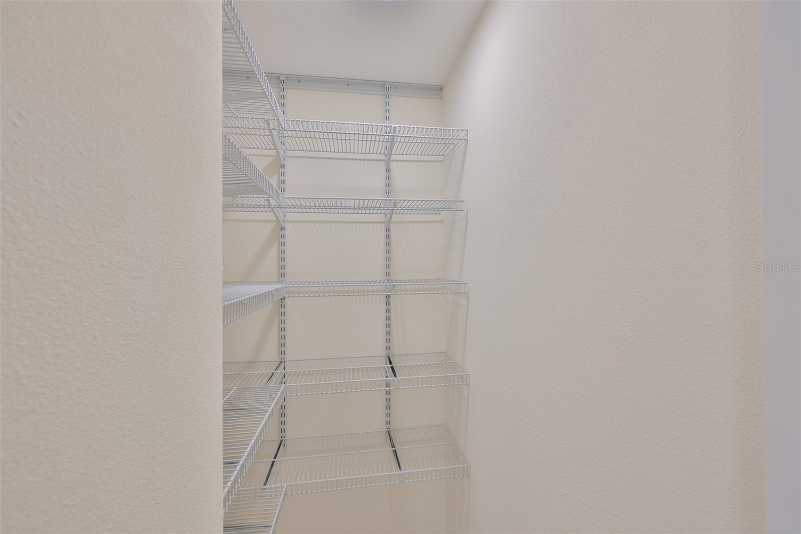 SOUTH BAY CONDO - Residential