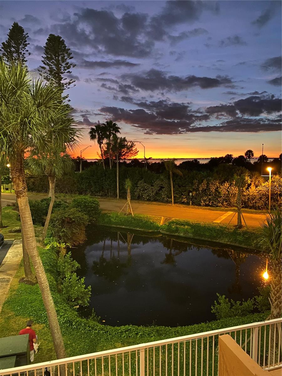 SOUTH BAY CONDO - Residential