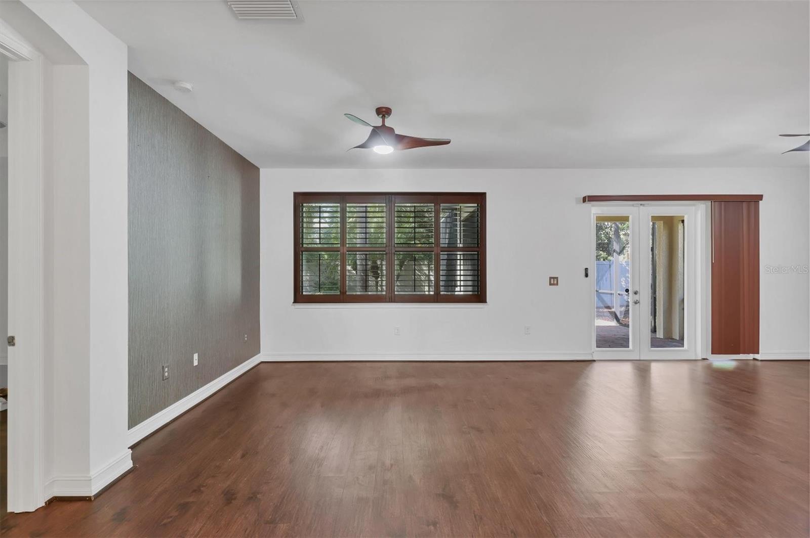 CALUSA PARK - Residential