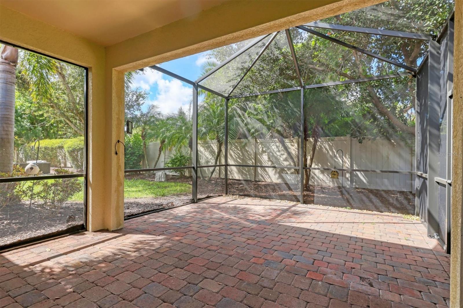 CALUSA PARK - Residential
