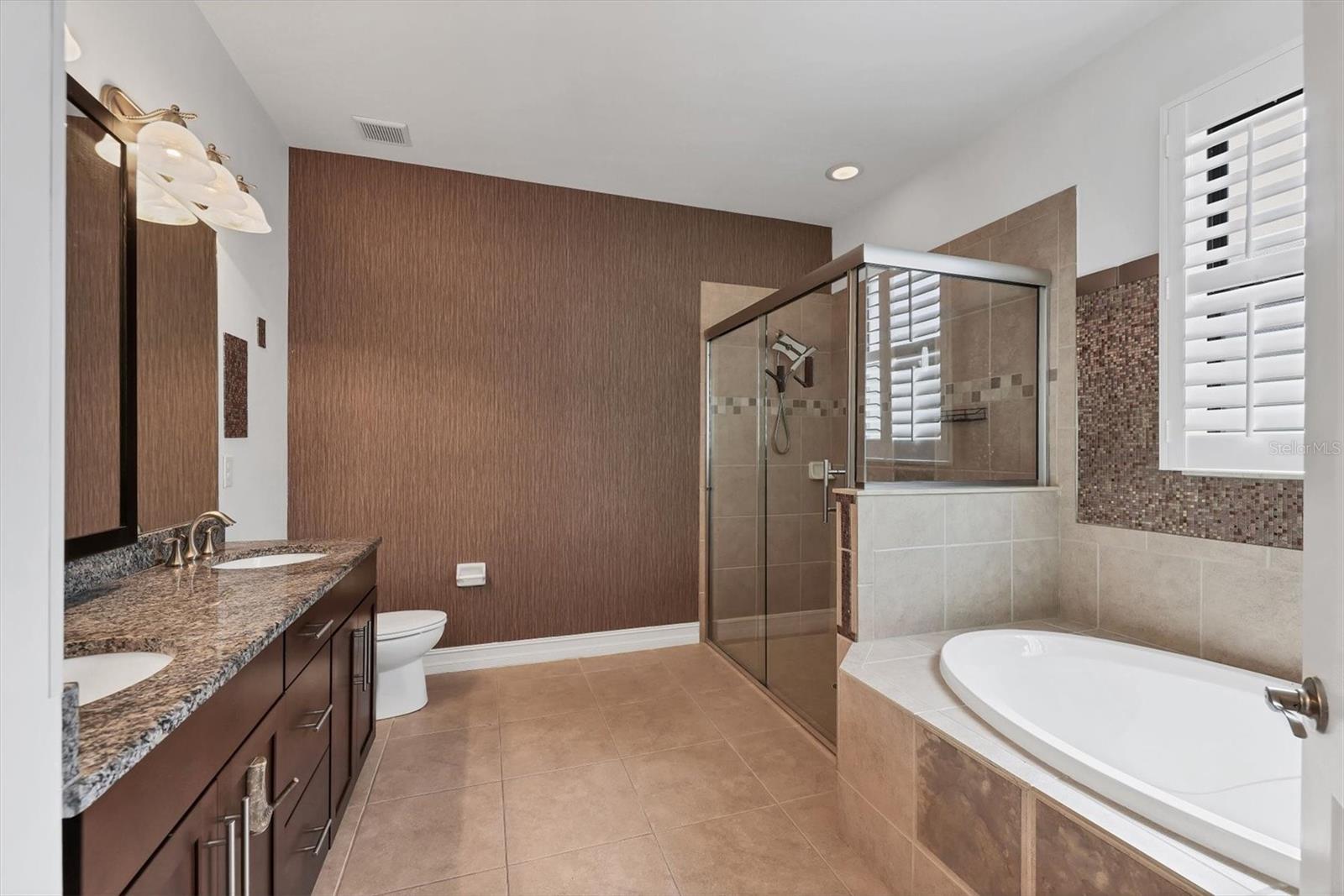 CALUSA PARK - Residential