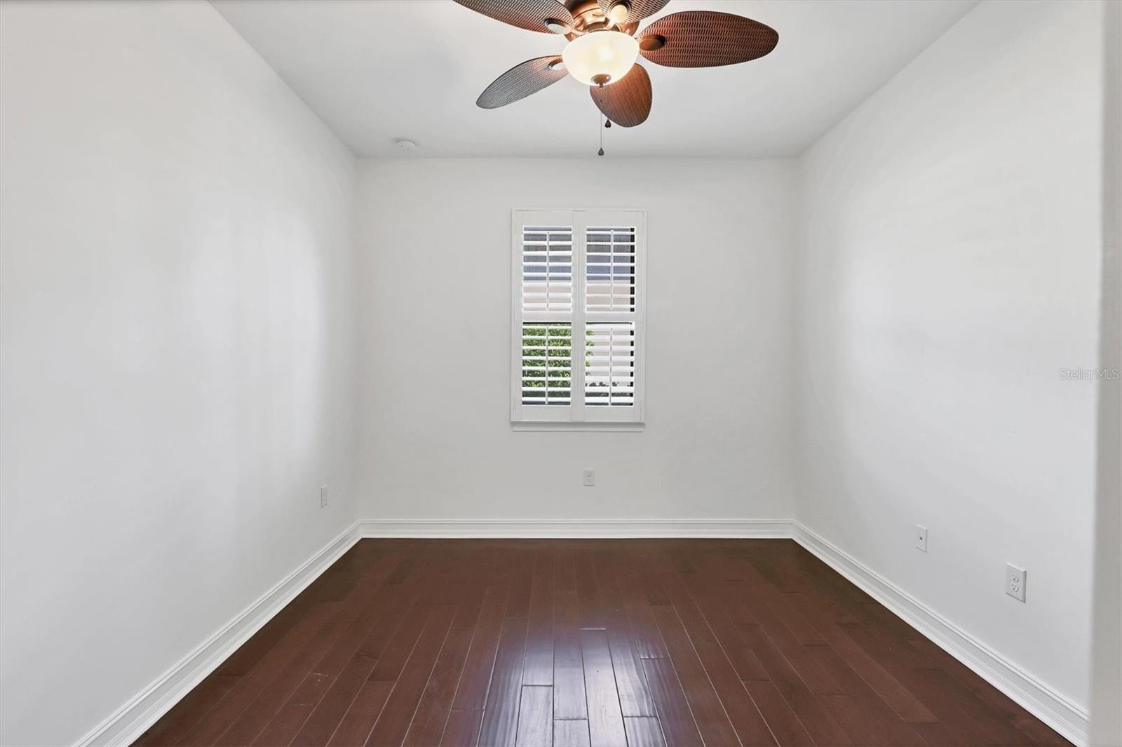 CALUSA PARK - Residential