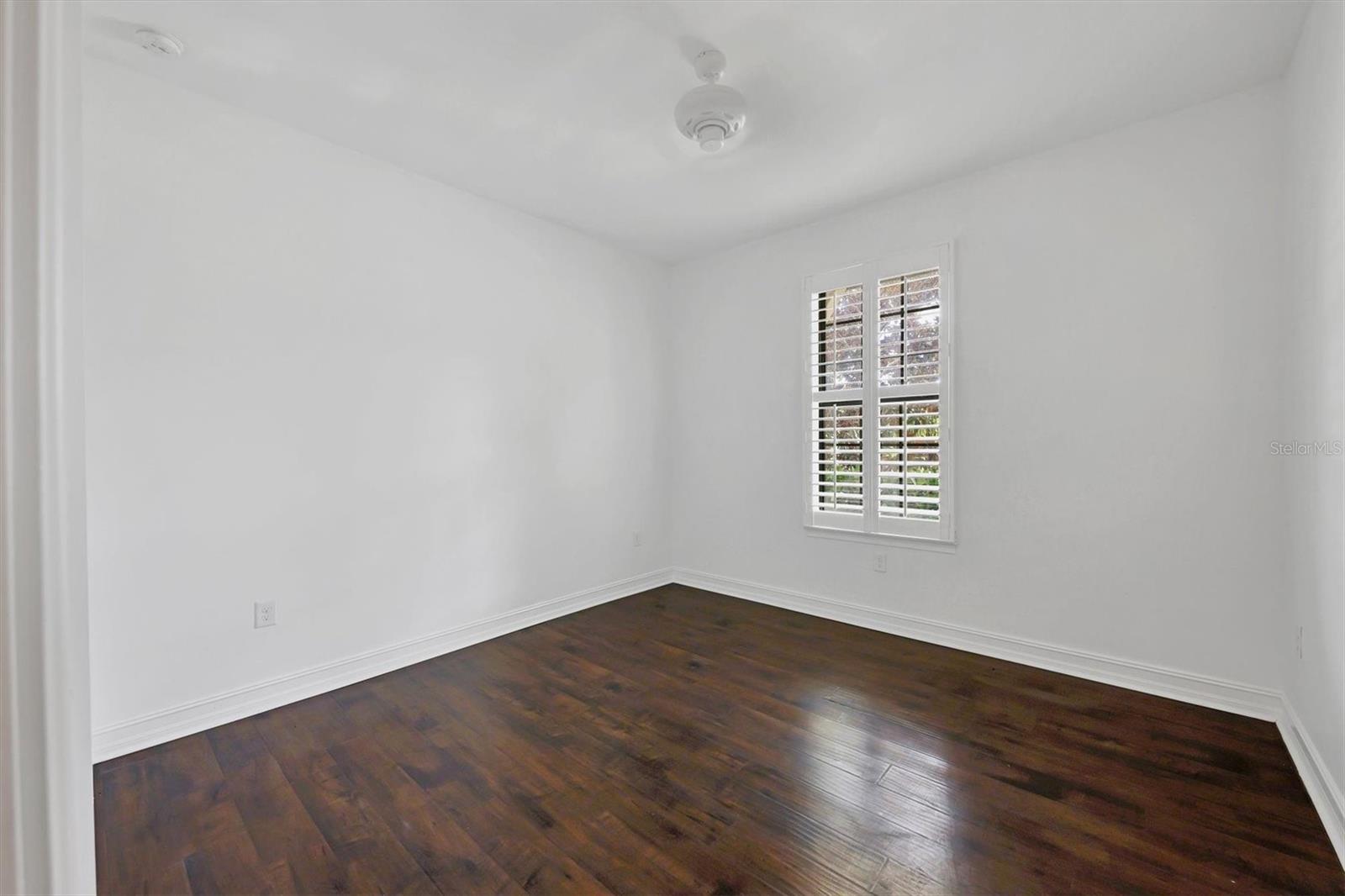 CALUSA PARK - Residential