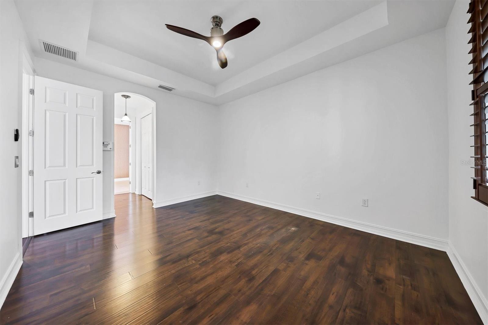 CALUSA PARK - Residential