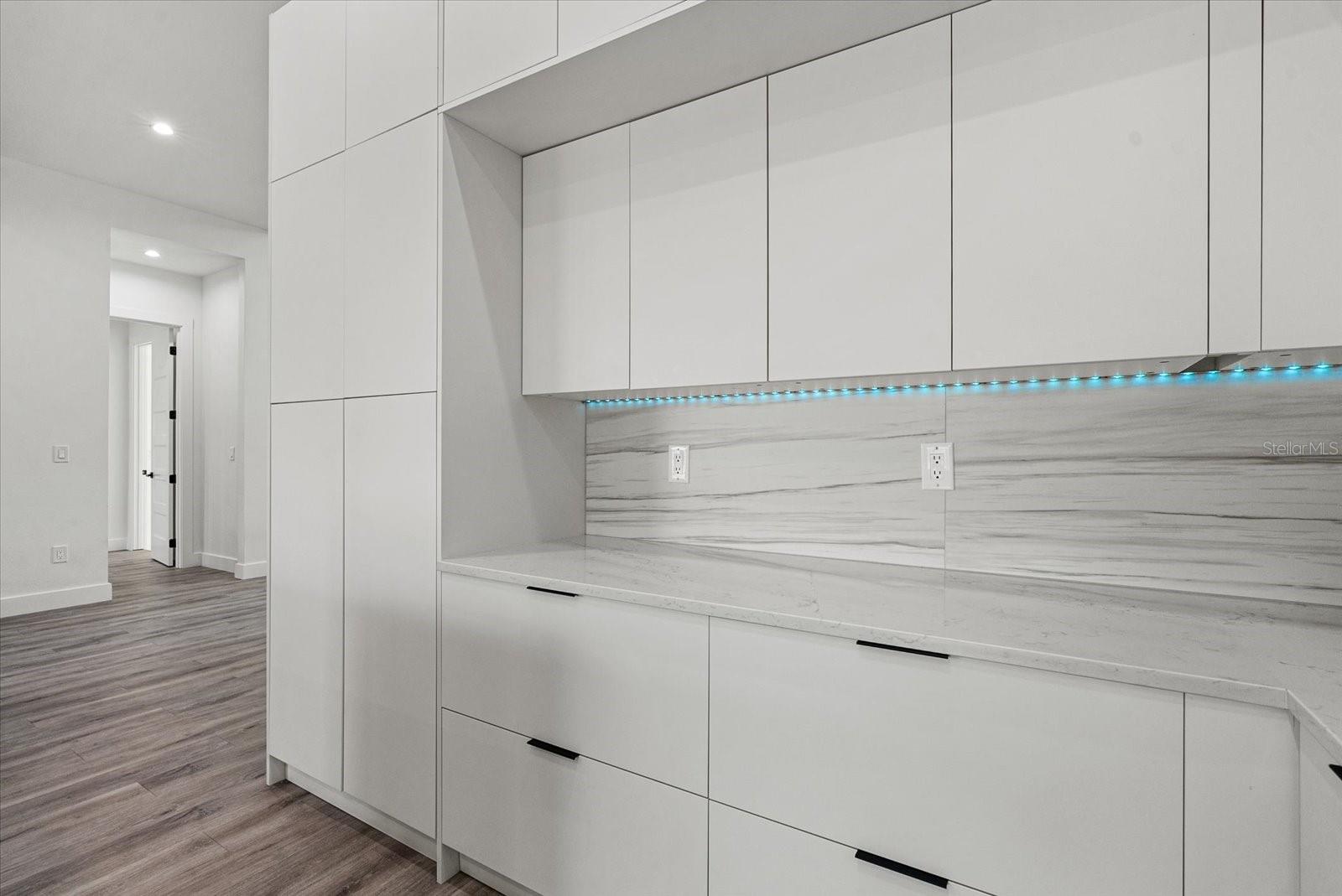 PORT CHARLOTTE SEC 093 - Residential