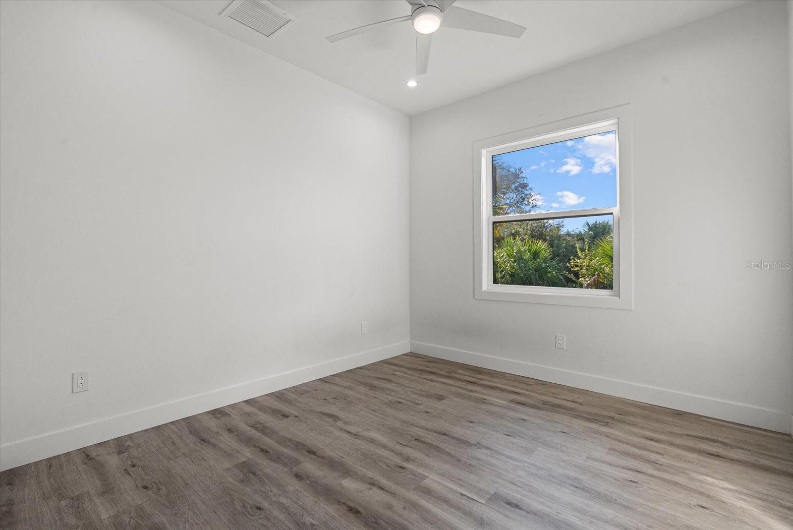 PORT CHARLOTTE SEC 093 - Residential