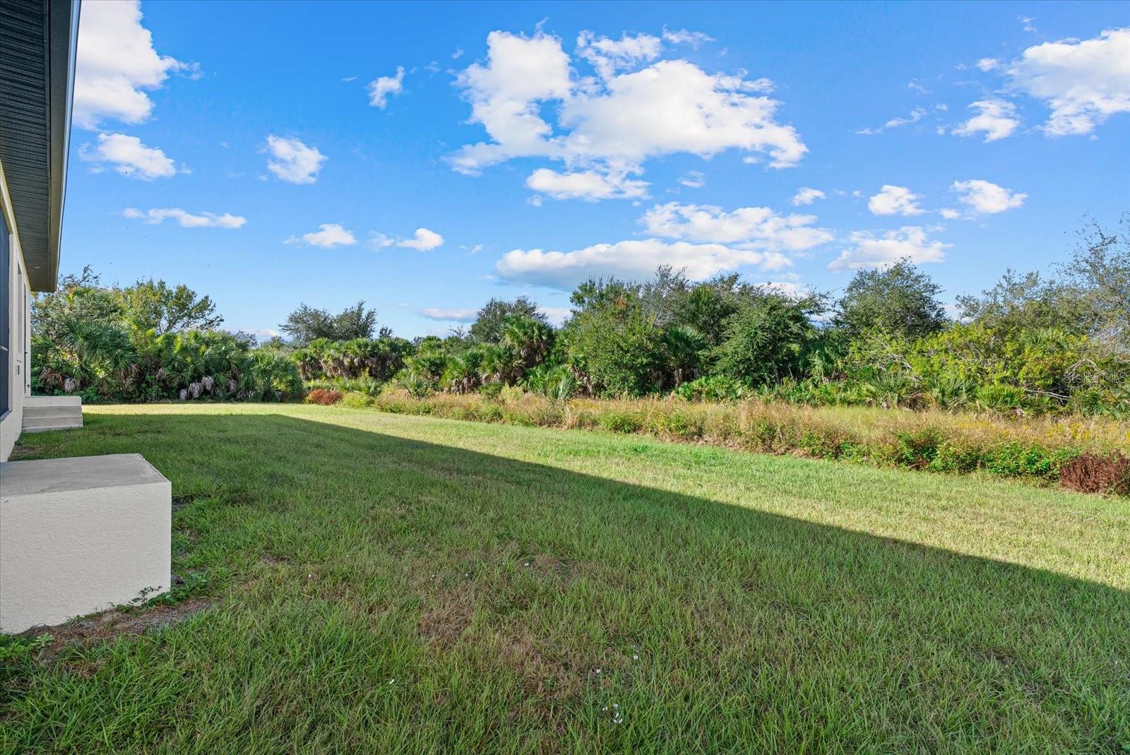 PORT CHARLOTTE SEC 093 - Residential