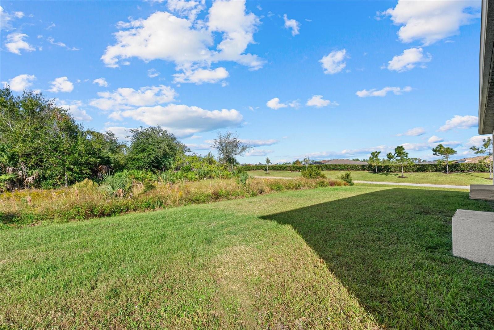 PORT CHARLOTTE SEC 093 - Residential