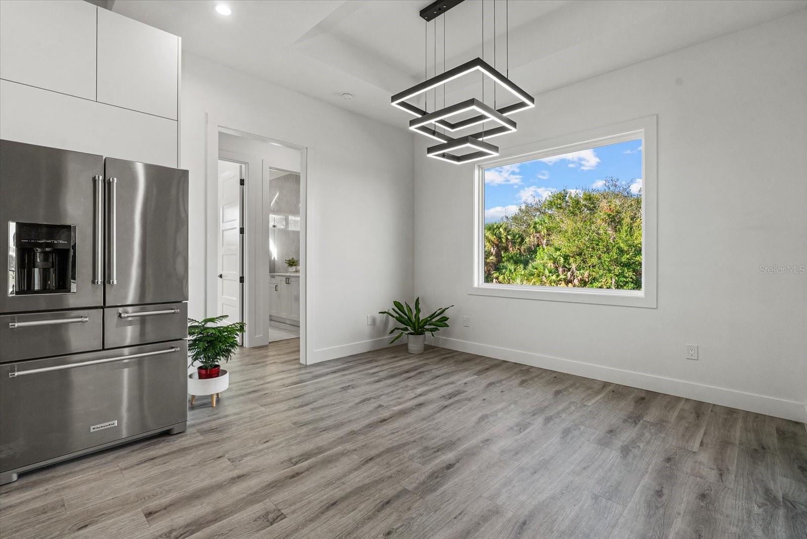 PORT CHARLOTTE SEC 093 - Residential