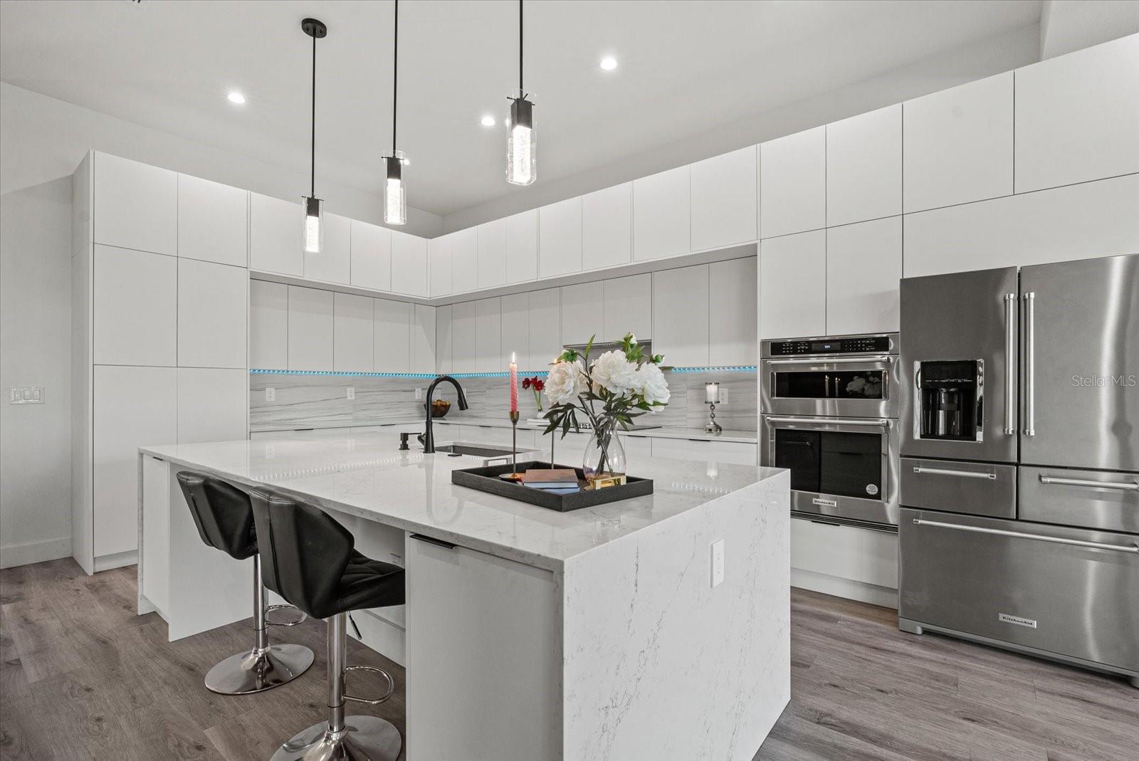 PORT CHARLOTTE SEC 093 - Residential