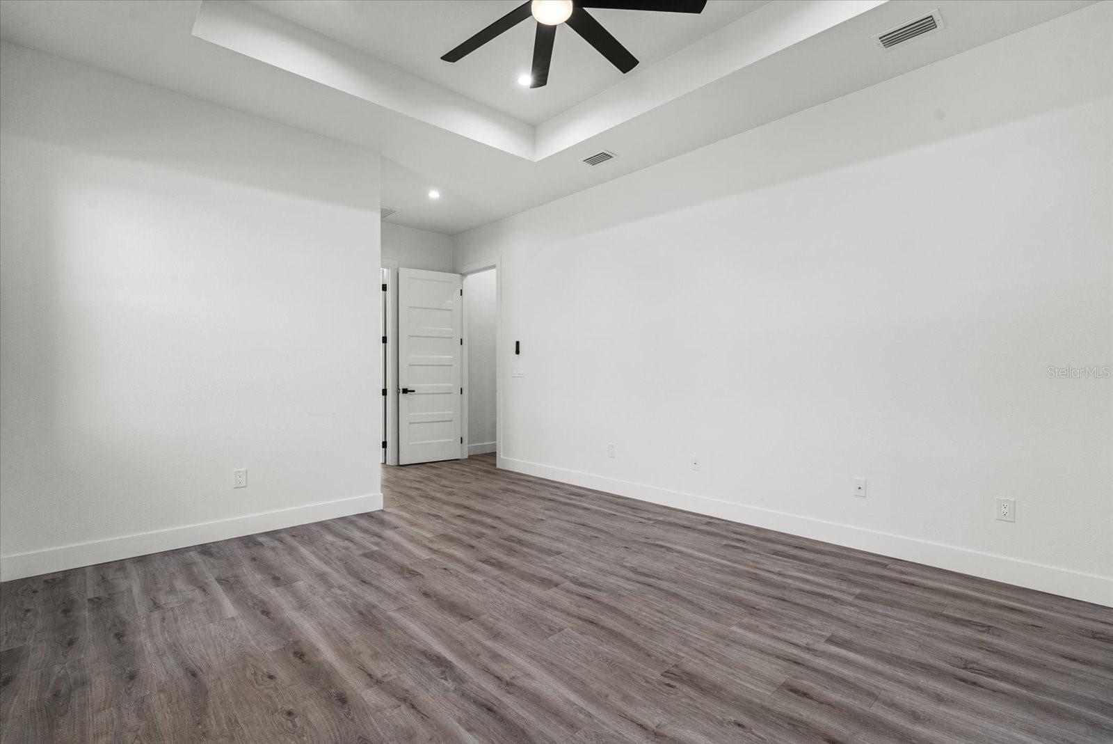 PORT CHARLOTTE SEC 093 - Residential