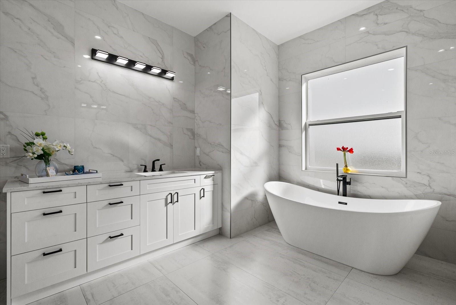 PORT CHARLOTTE SEC 093 - Residential