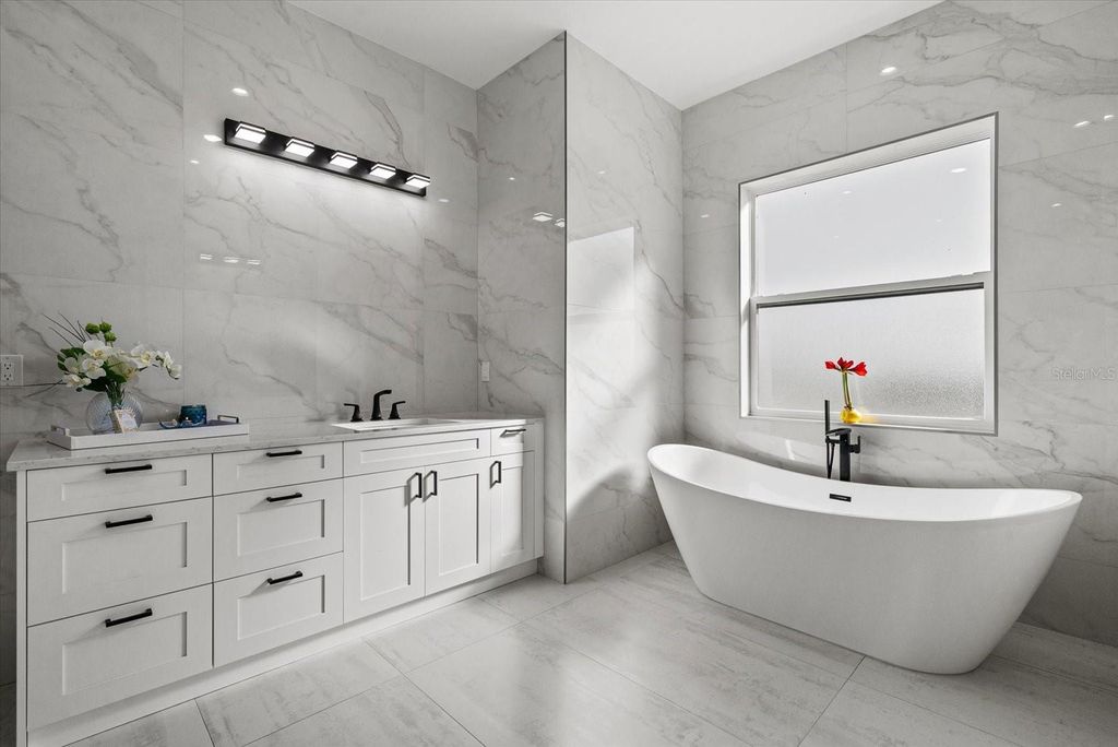 Photo of 8045 Bosco Road, Port Charlotte, FL 33981 (MLS # N6141325)