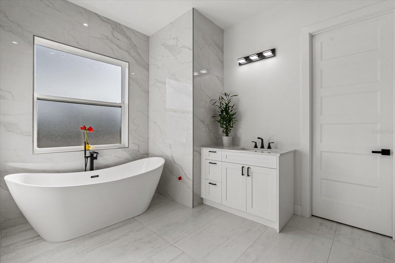 PORT CHARLOTTE SEC 093 - Residential