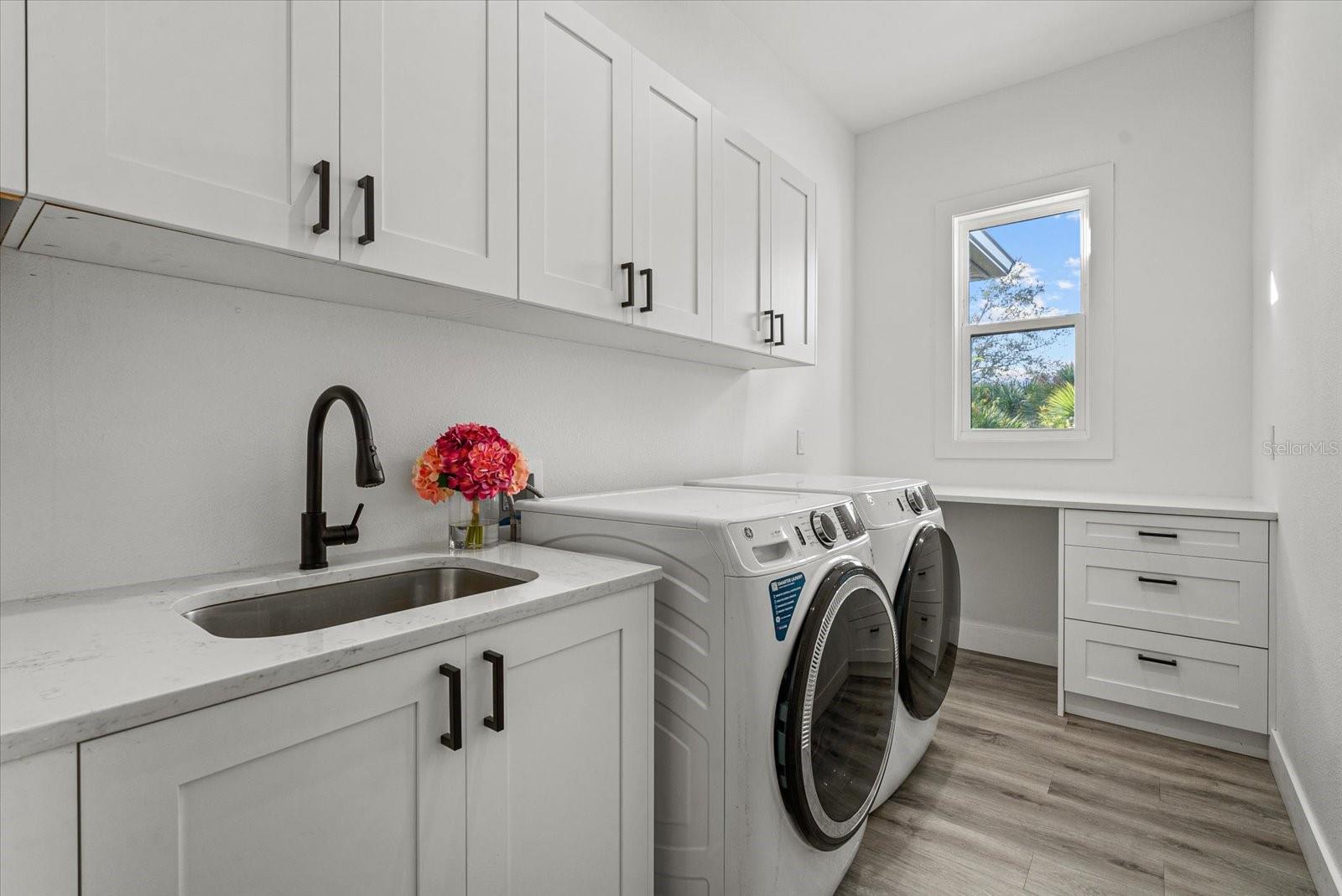 PORT CHARLOTTE SEC 093 - Residential