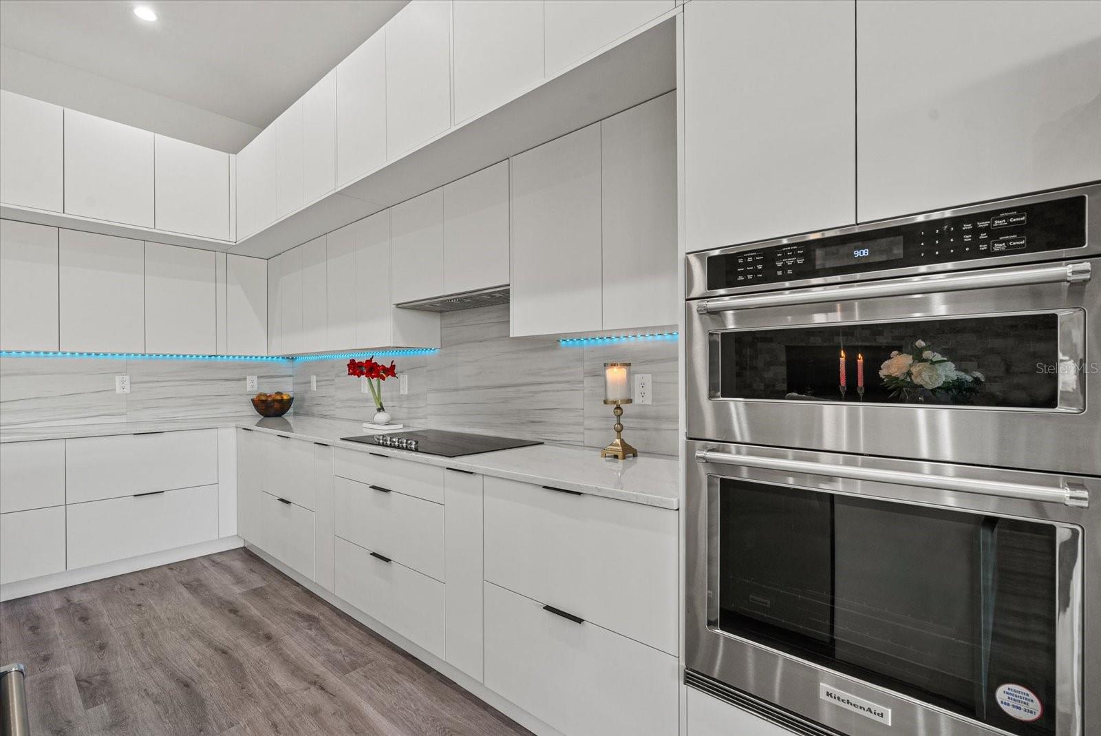 PORT CHARLOTTE SEC 093 - Residential