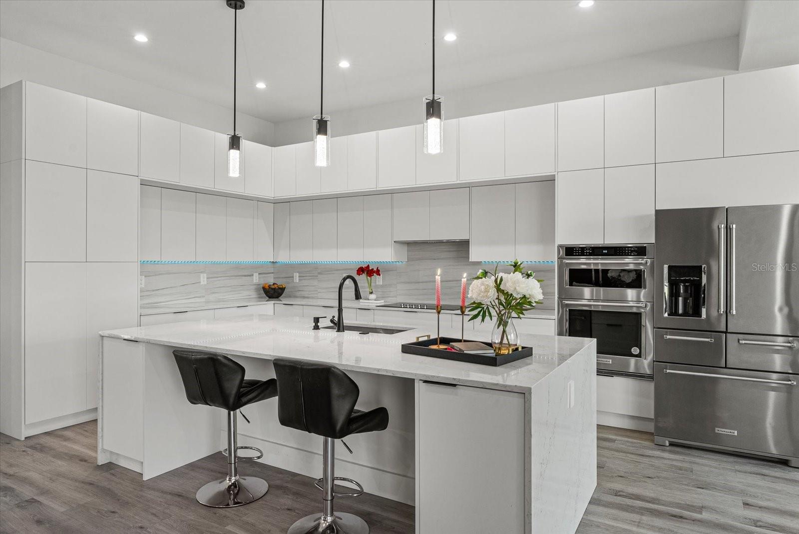 PORT CHARLOTTE SEC 093 - Residential