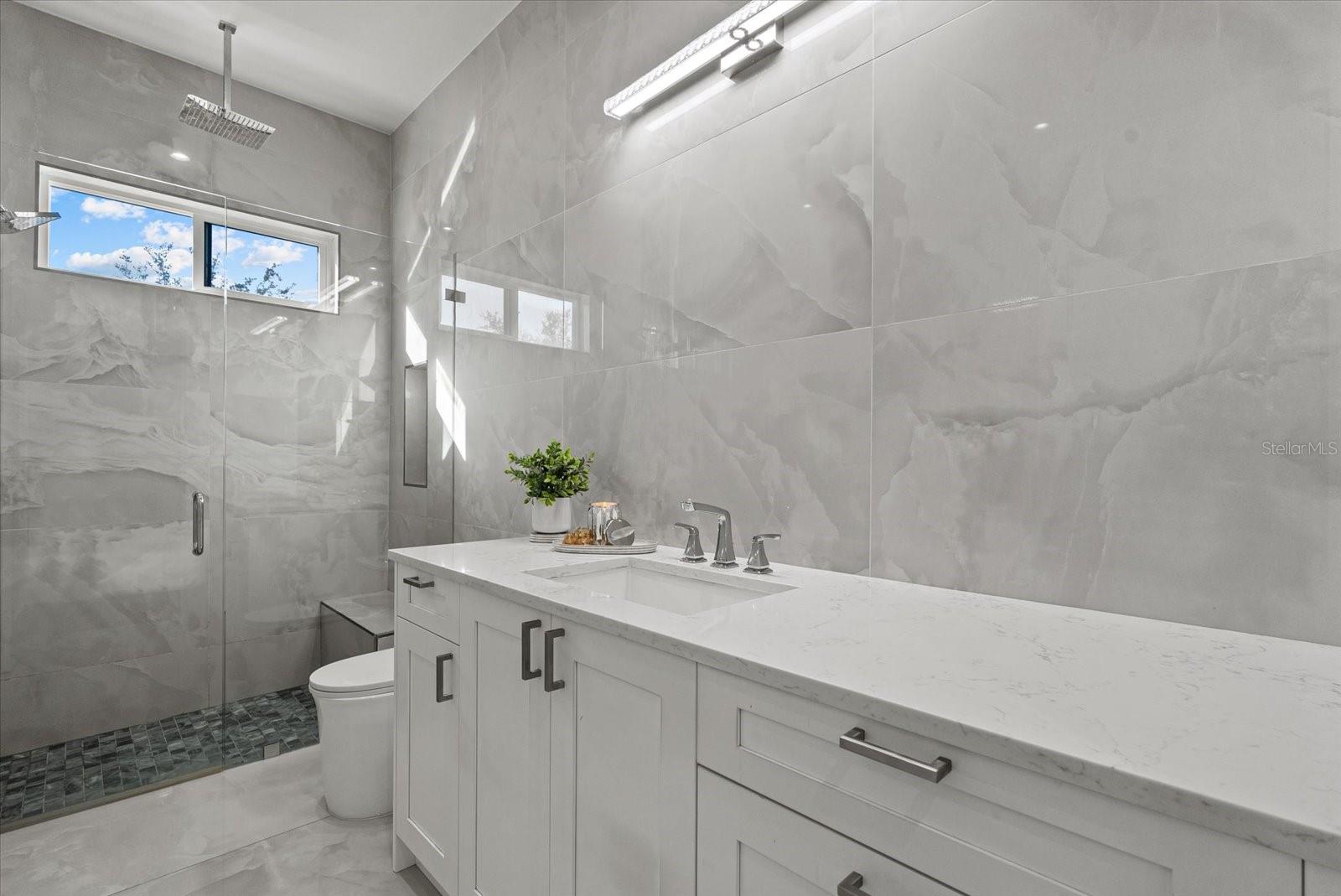 PORT CHARLOTTE SEC 093 - Residential