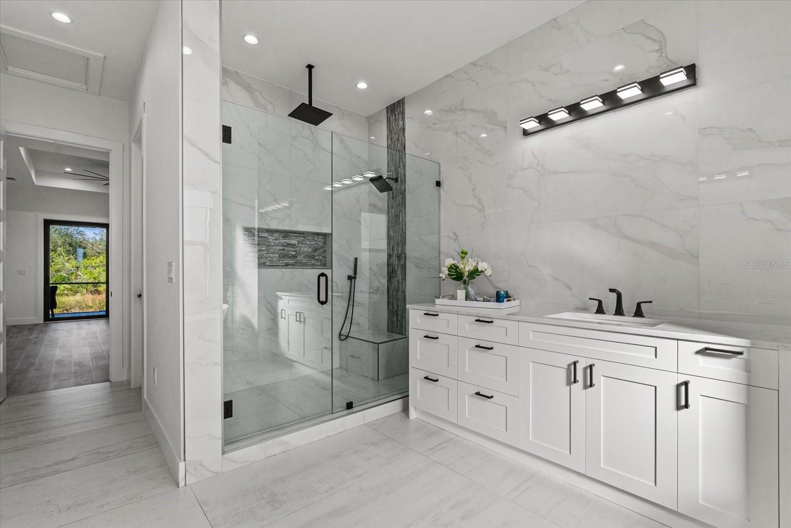 PORT CHARLOTTE SEC 093 - Residential