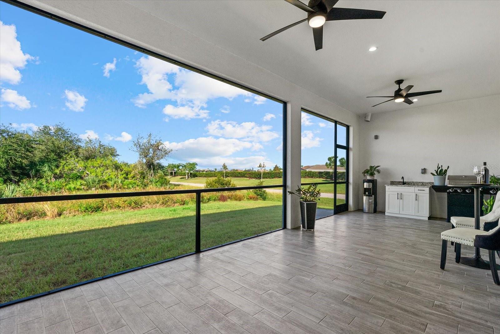 PORT CHARLOTTE SEC 093 - Residential