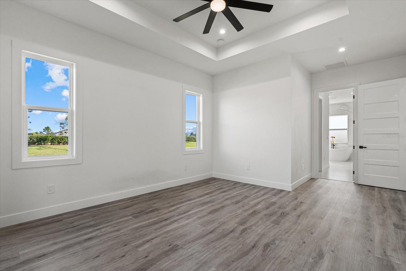 PORT CHARLOTTE SEC 093 - Residential