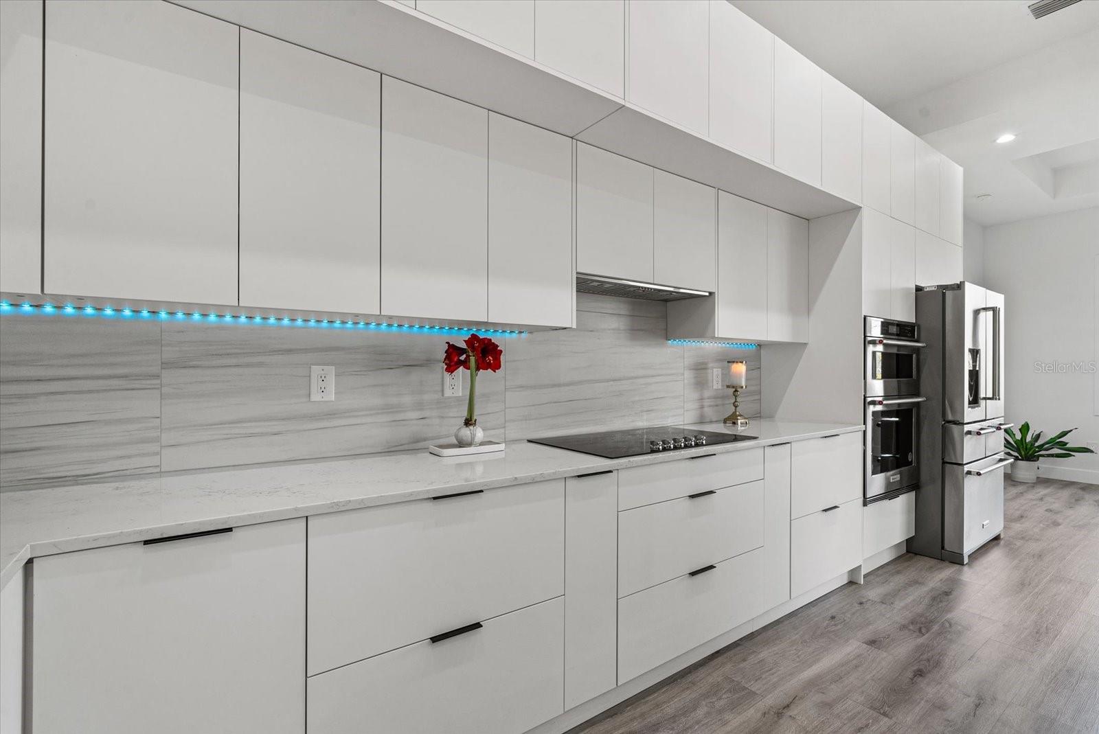 PORT CHARLOTTE SEC 093 - Residential