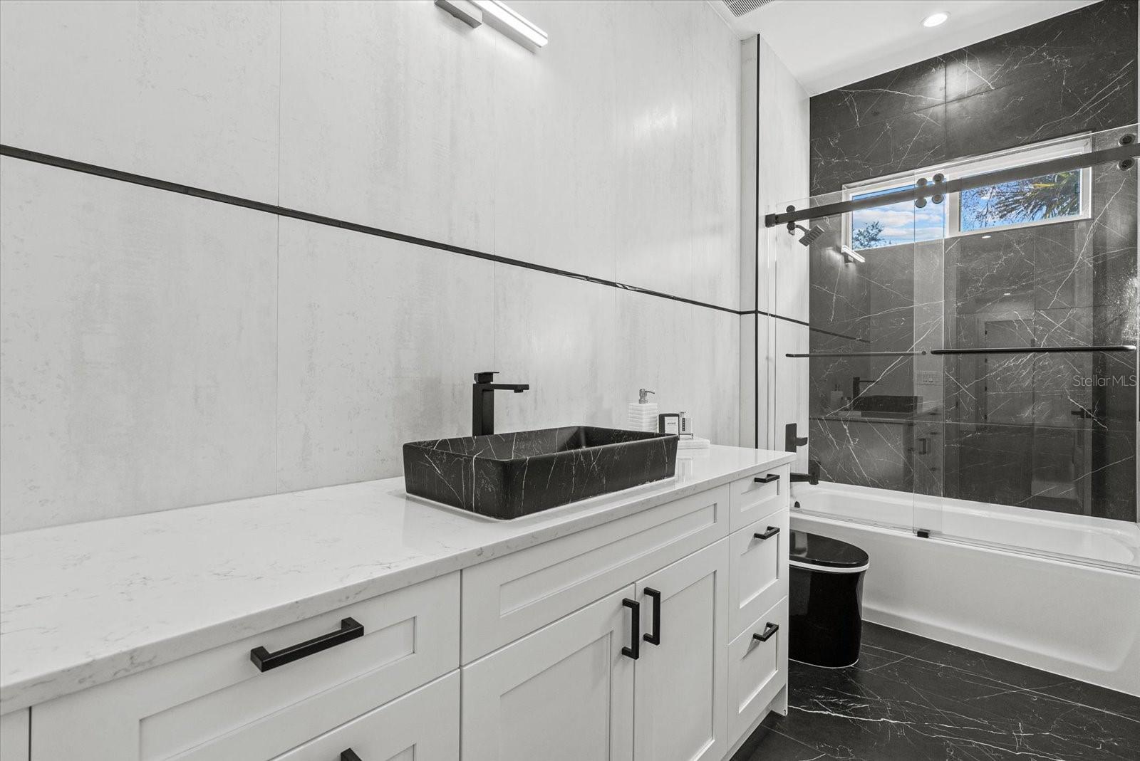 PORT CHARLOTTE SEC 093 - Residential