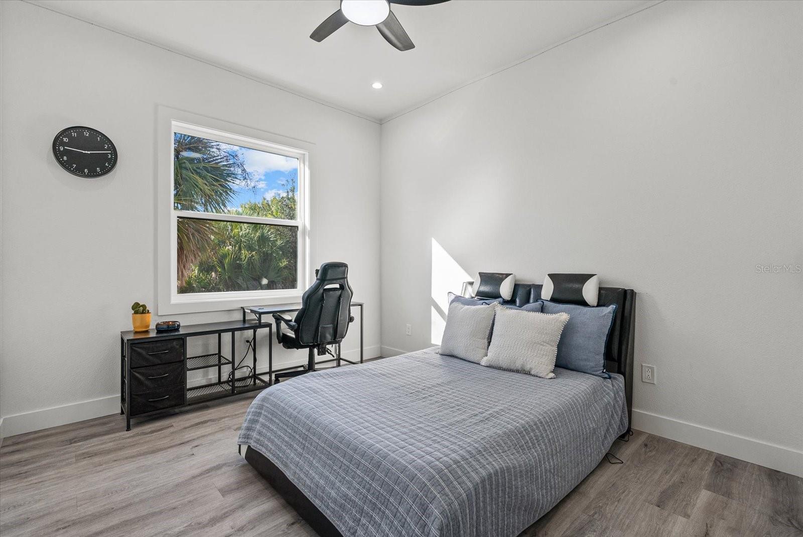 PORT CHARLOTTE SEC 093 - Residential