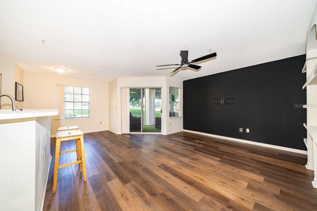 Photo of 7210 Westpointe Boulevard #1312, Orlando, FL 32835 (MLS # O6424802)