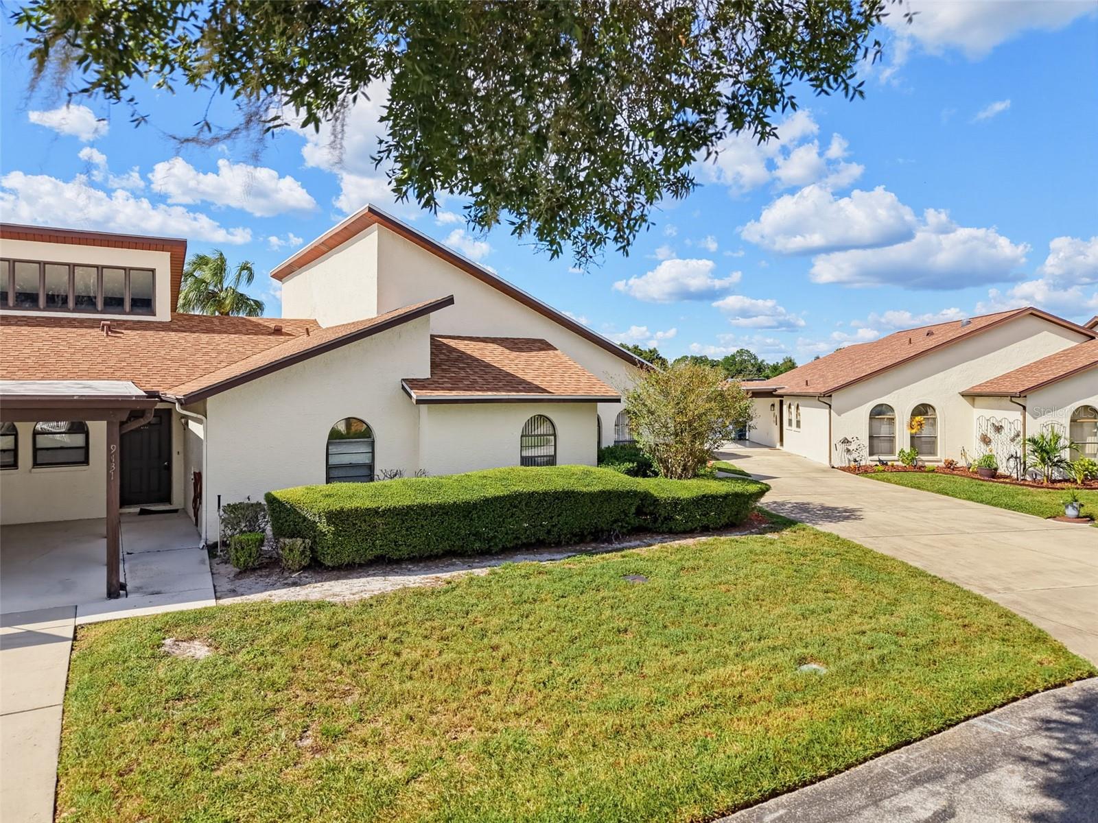 9135 LINGROVE ROAD
