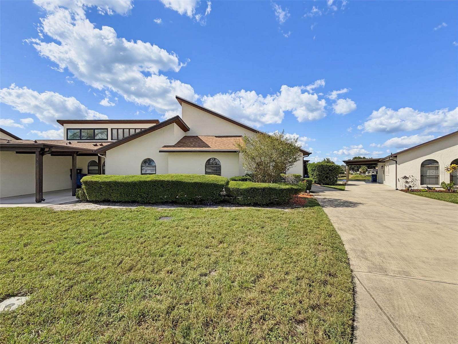 9135 LINGROVE ROAD