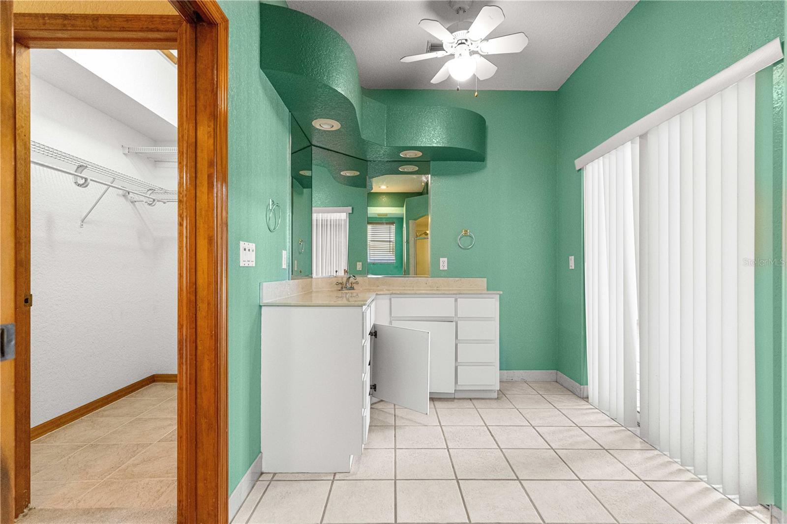 OCALA HIGHLANDS ESTATE - Residential