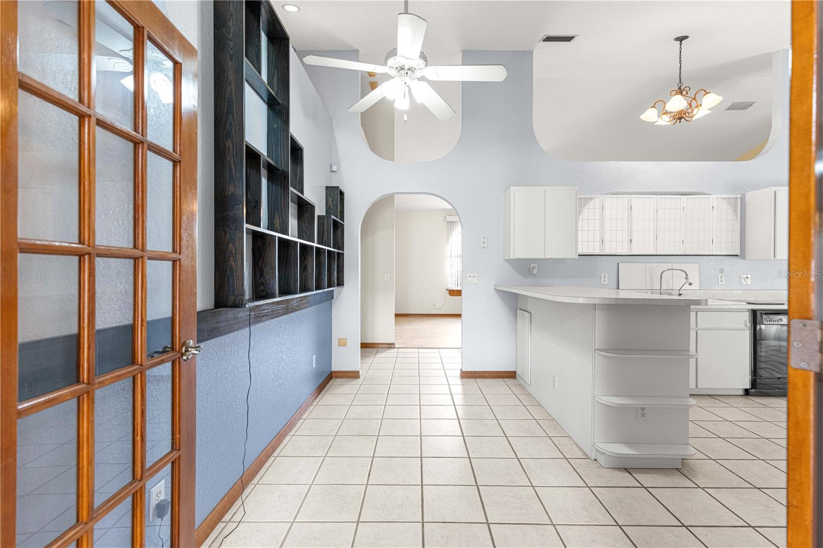 OCALA HIGHLANDS ESTATE - Residential