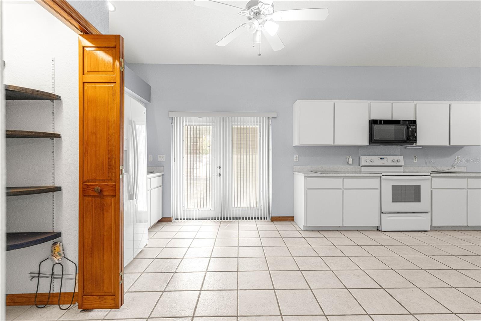 OCALA HIGHLANDS ESTATE - Residential