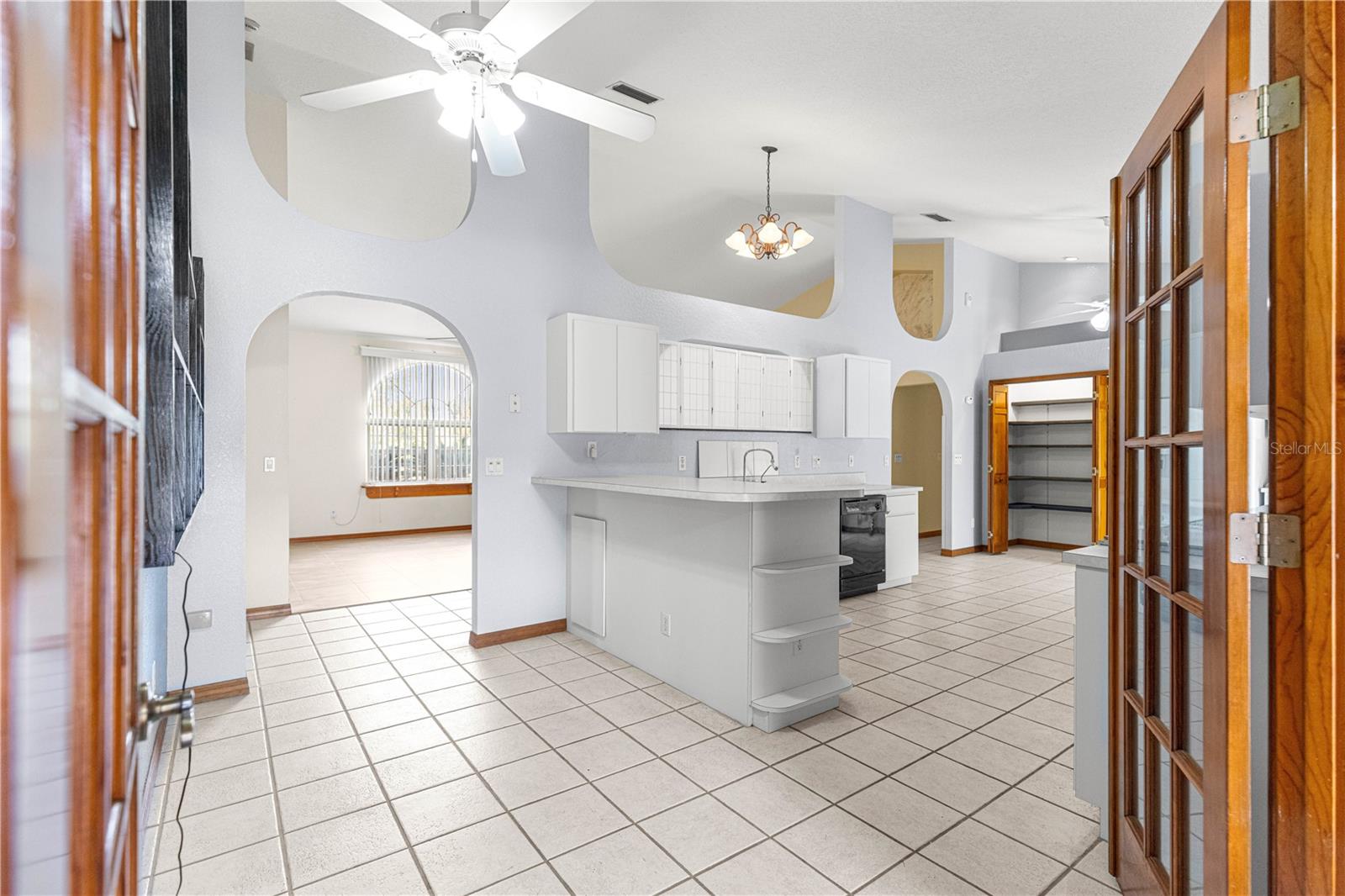 OCALA HIGHLANDS ESTATE - Residential