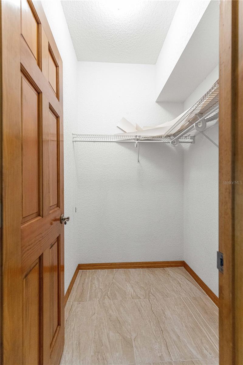 OCALA HIGHLANDS ESTATE - Residential