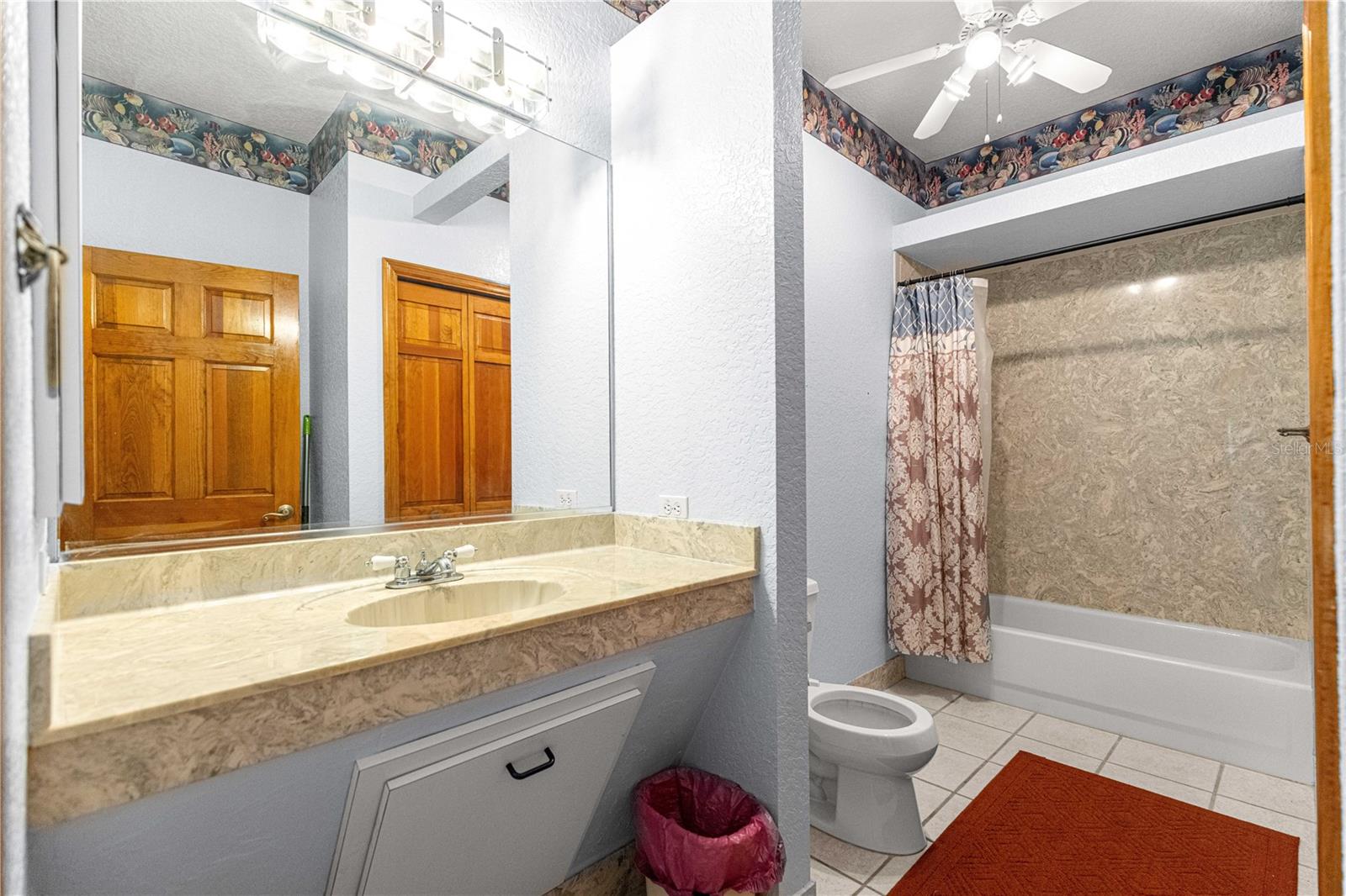 OCALA HIGHLANDS ESTATE - Residential