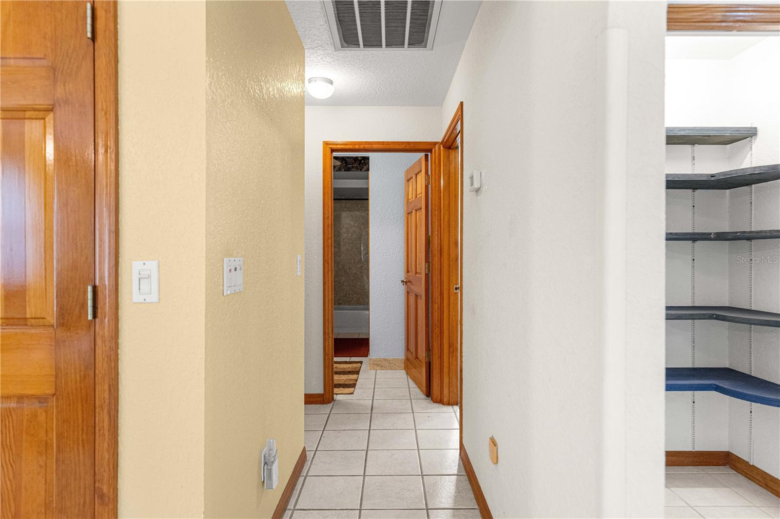 OCALA HIGHLANDS ESTATE - Residential