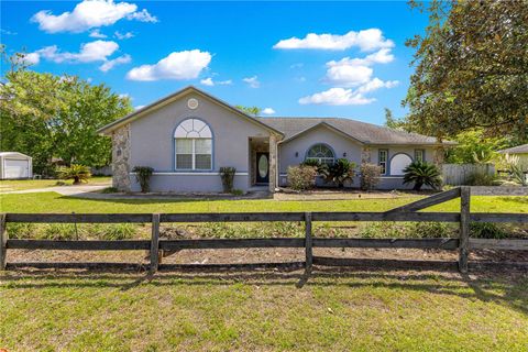 1090 NW 67TH PLACE OCALA FL 34475