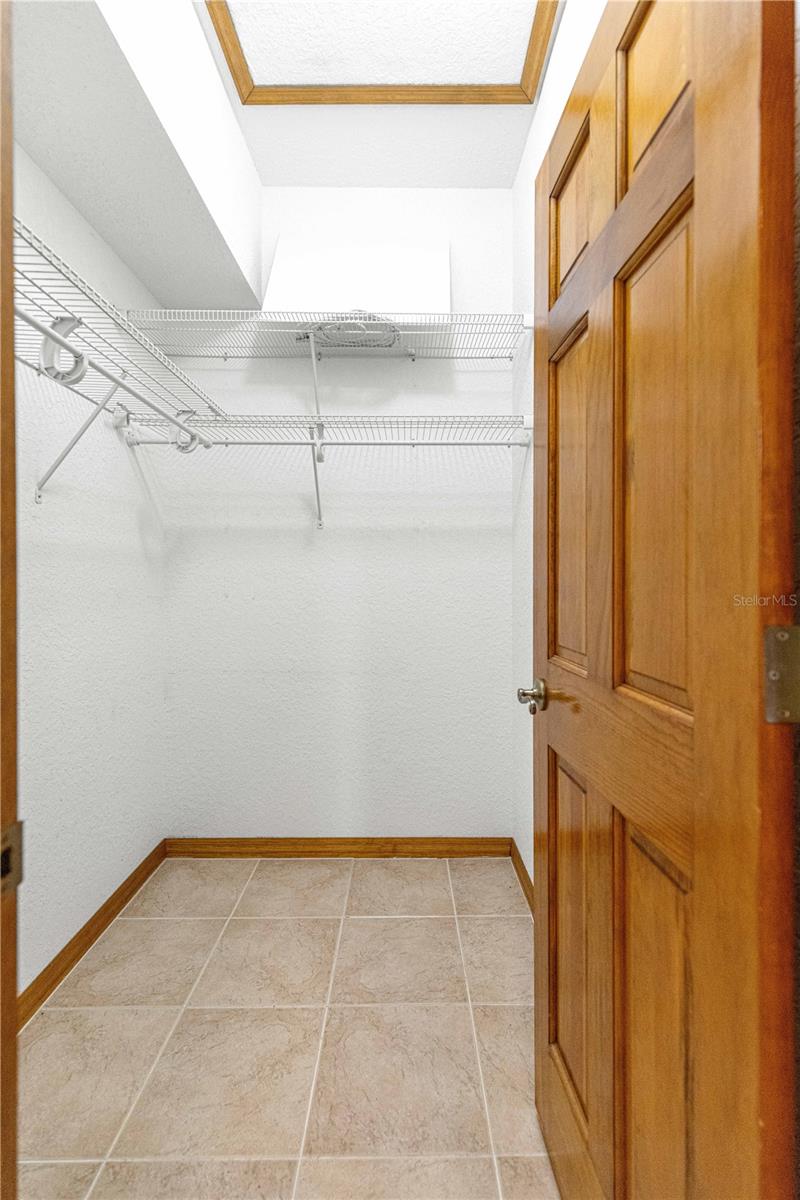 OCALA HIGHLANDS ESTATE - Residential