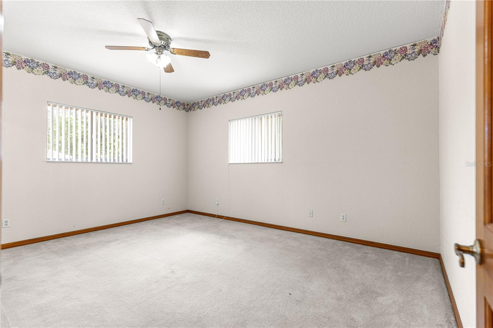 OCALA HIGHLANDS ESTATE - Residential