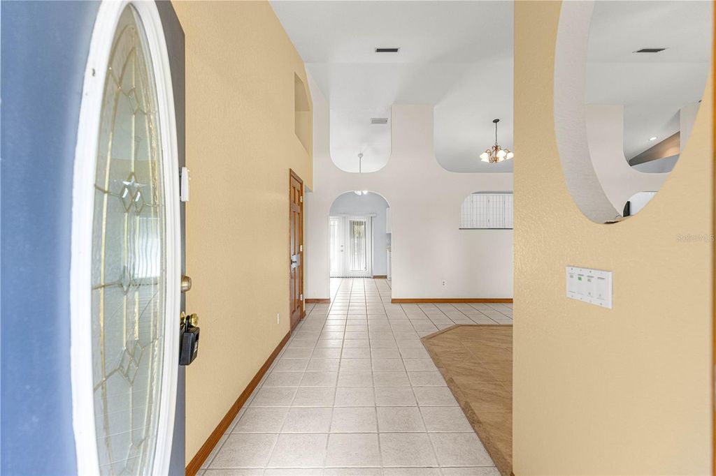 Photo of 1090 NW 67th Place, Ocala, FL 34475 (MLS # GC538971)