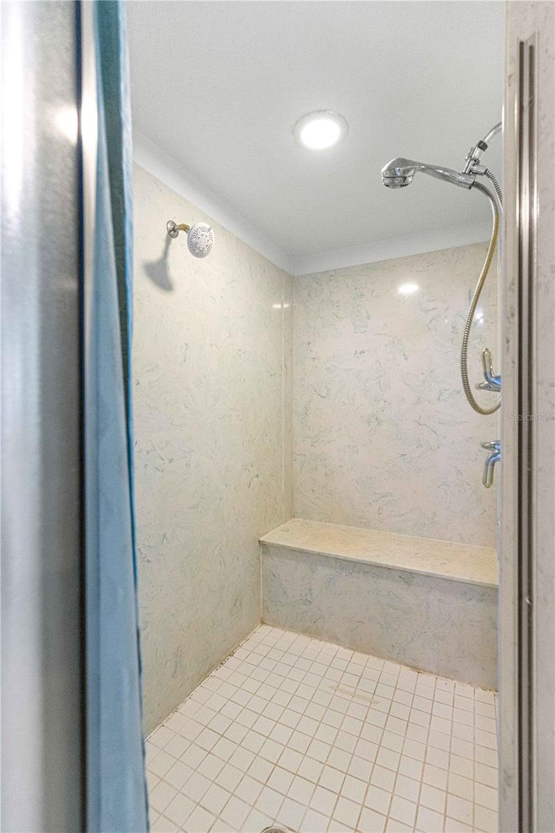 OCALA HIGHLANDS ESTATE - Residential