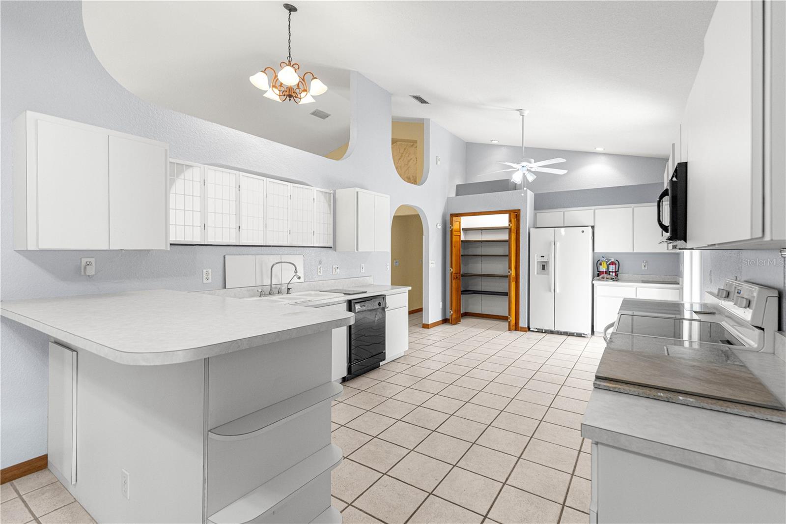 OCALA HIGHLANDS ESTATE - Residential