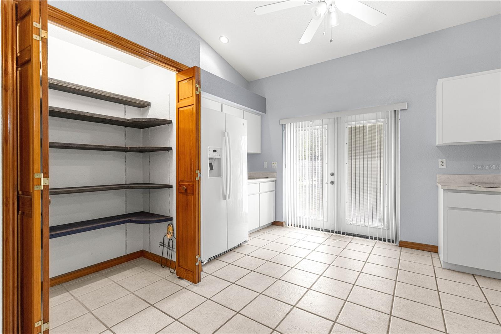 OCALA HIGHLANDS ESTATE - Residential